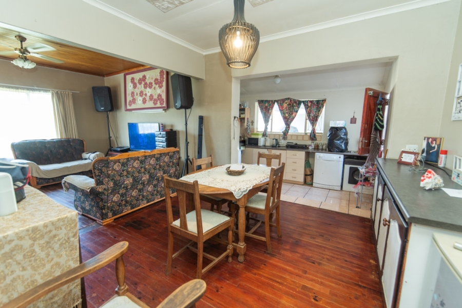 3 Bedroom Property for Sale in Manor Heights Eastern Cape